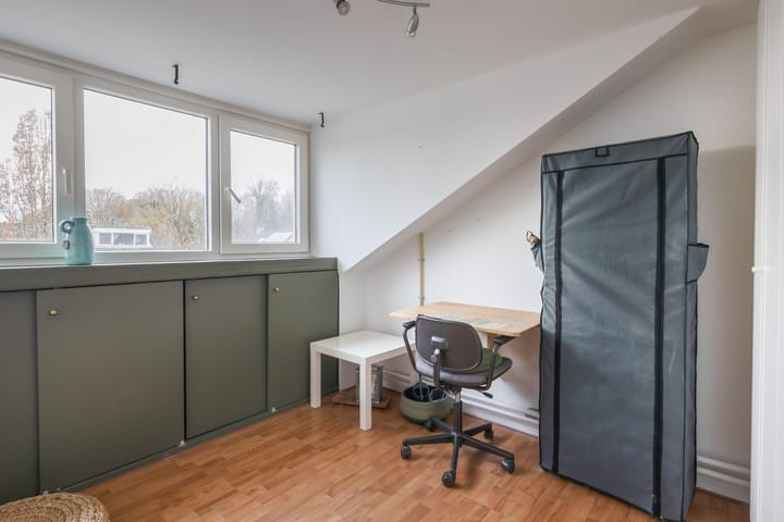 Photo 28 of Sallandlaan 56