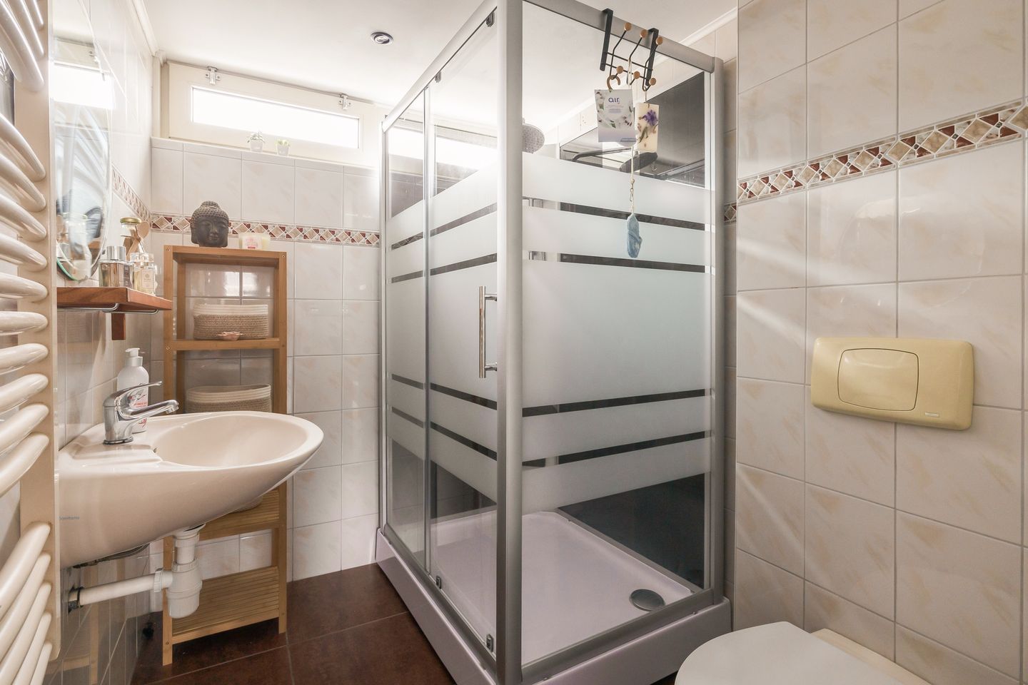 Foto 4 van Sallandlaan 56