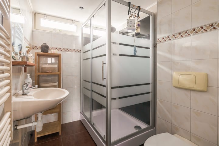 Photo 4 of Sallandlaan 56