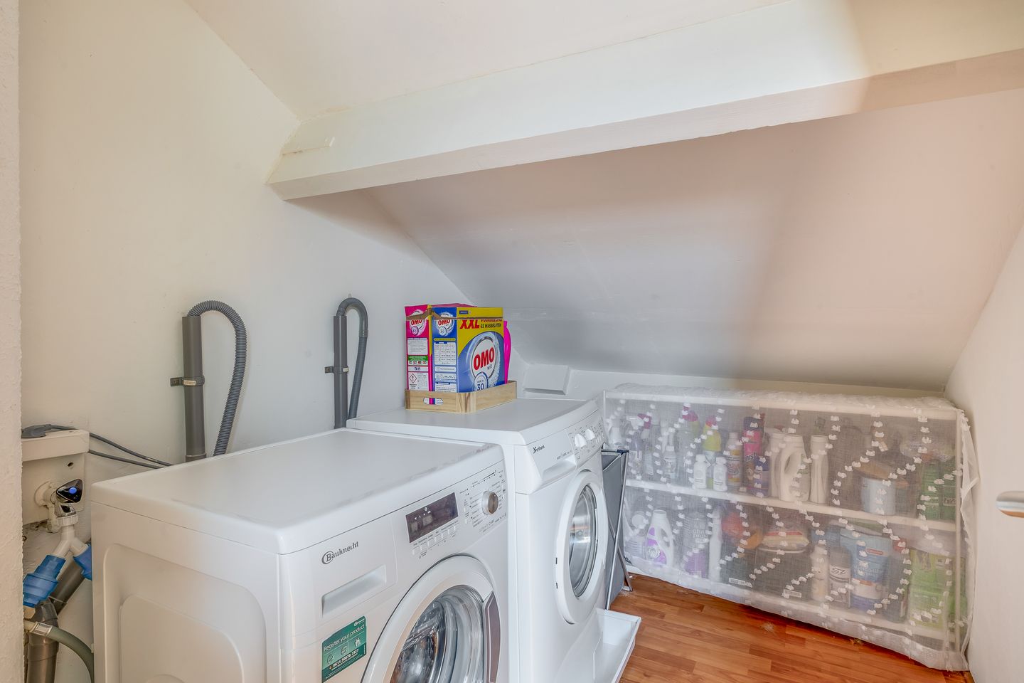 Foto 29 van Sallandlaan 56