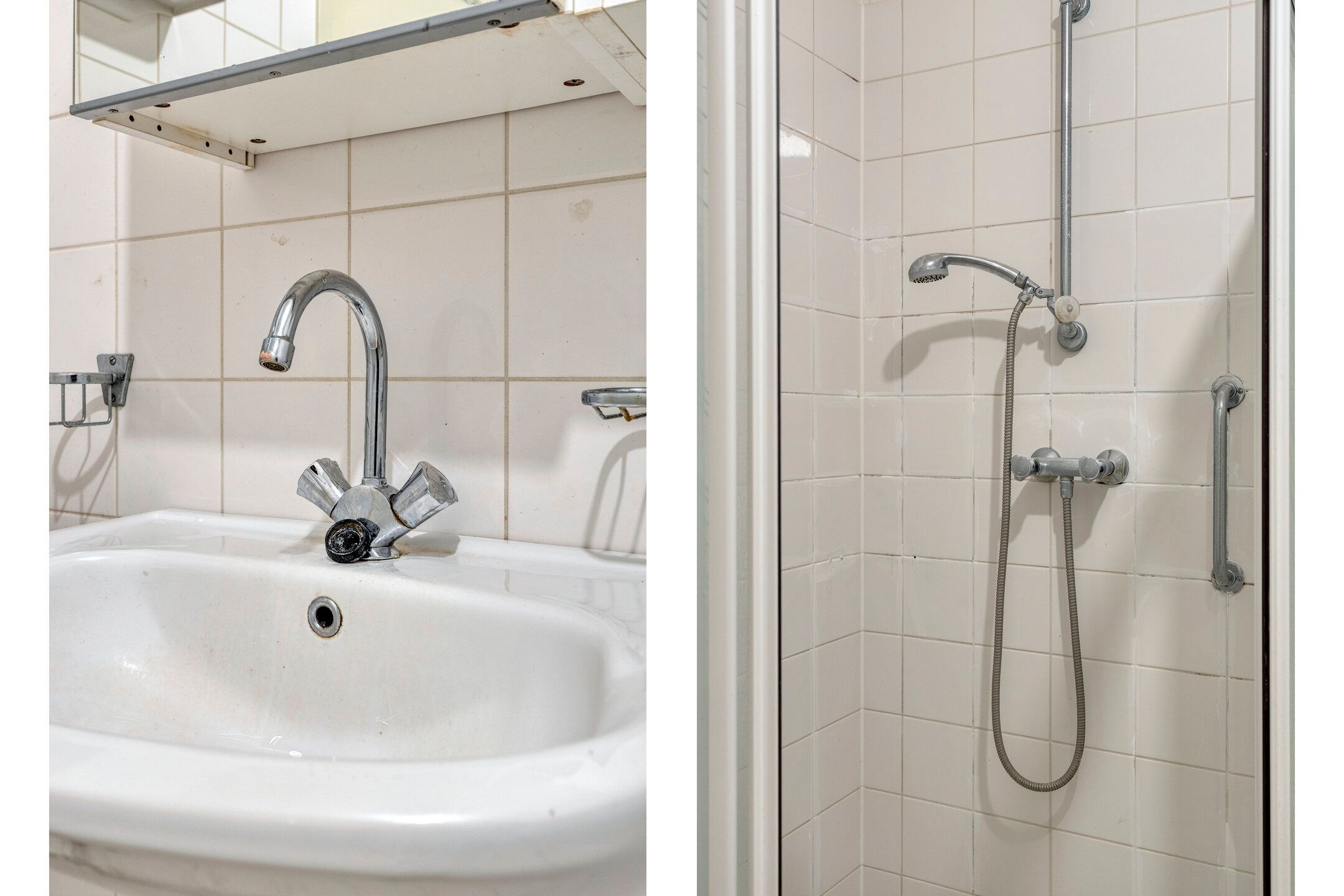 Foto 15 van Henriëtte Roland Holstlaan 75