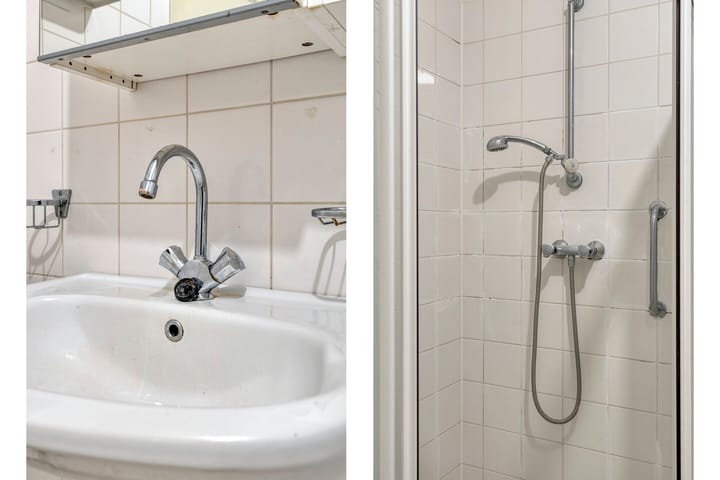 Foto 15 van Henriëtte Roland Holstlaan 75