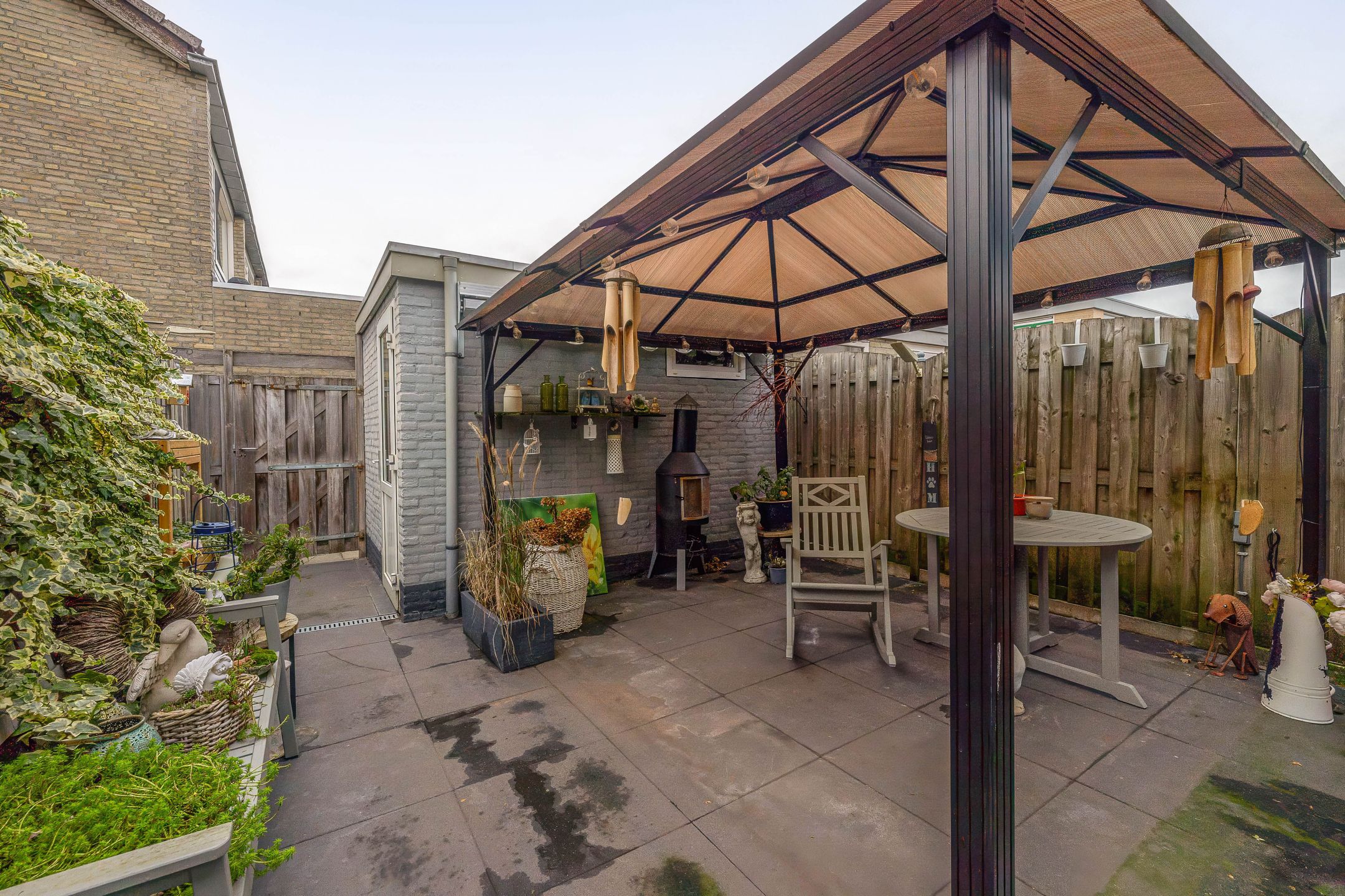 Foto 30 van Sallandlaan 56