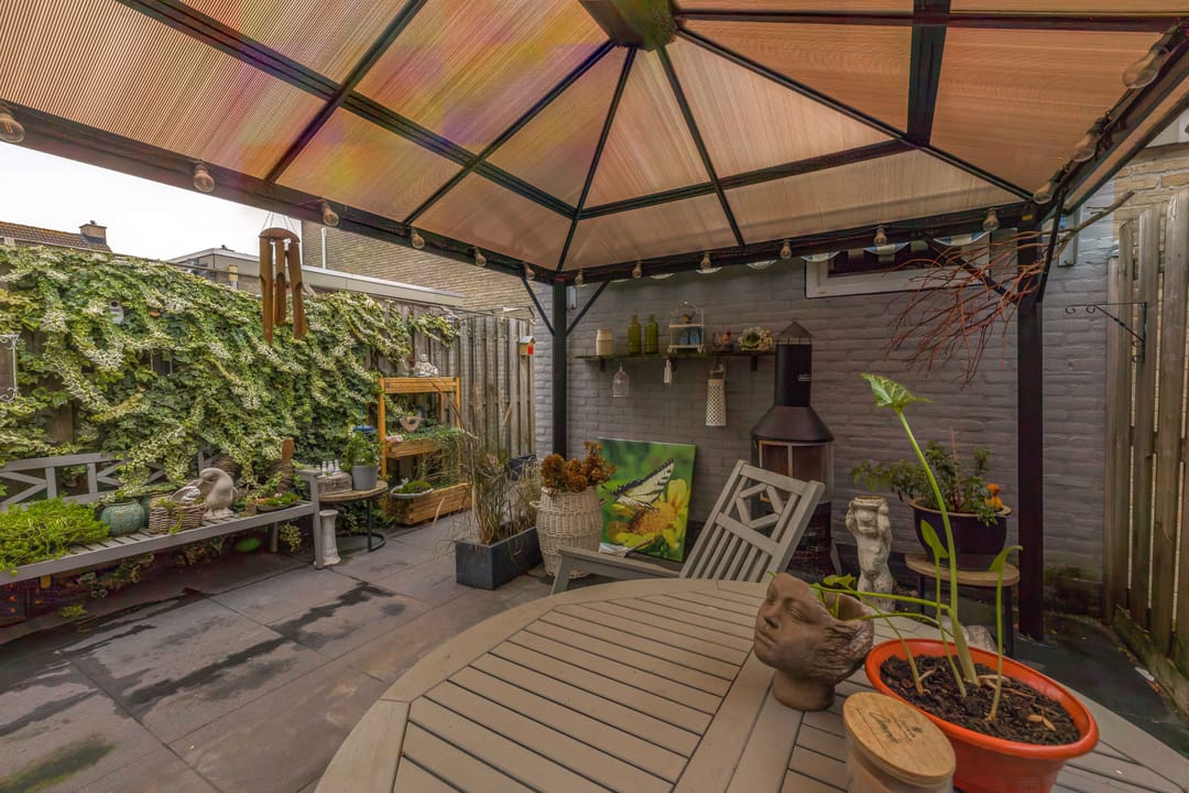 Foto 31 van Sallandlaan 56