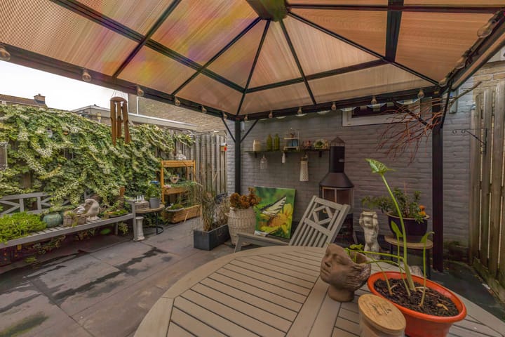 Photo 31 of Sallandlaan 56