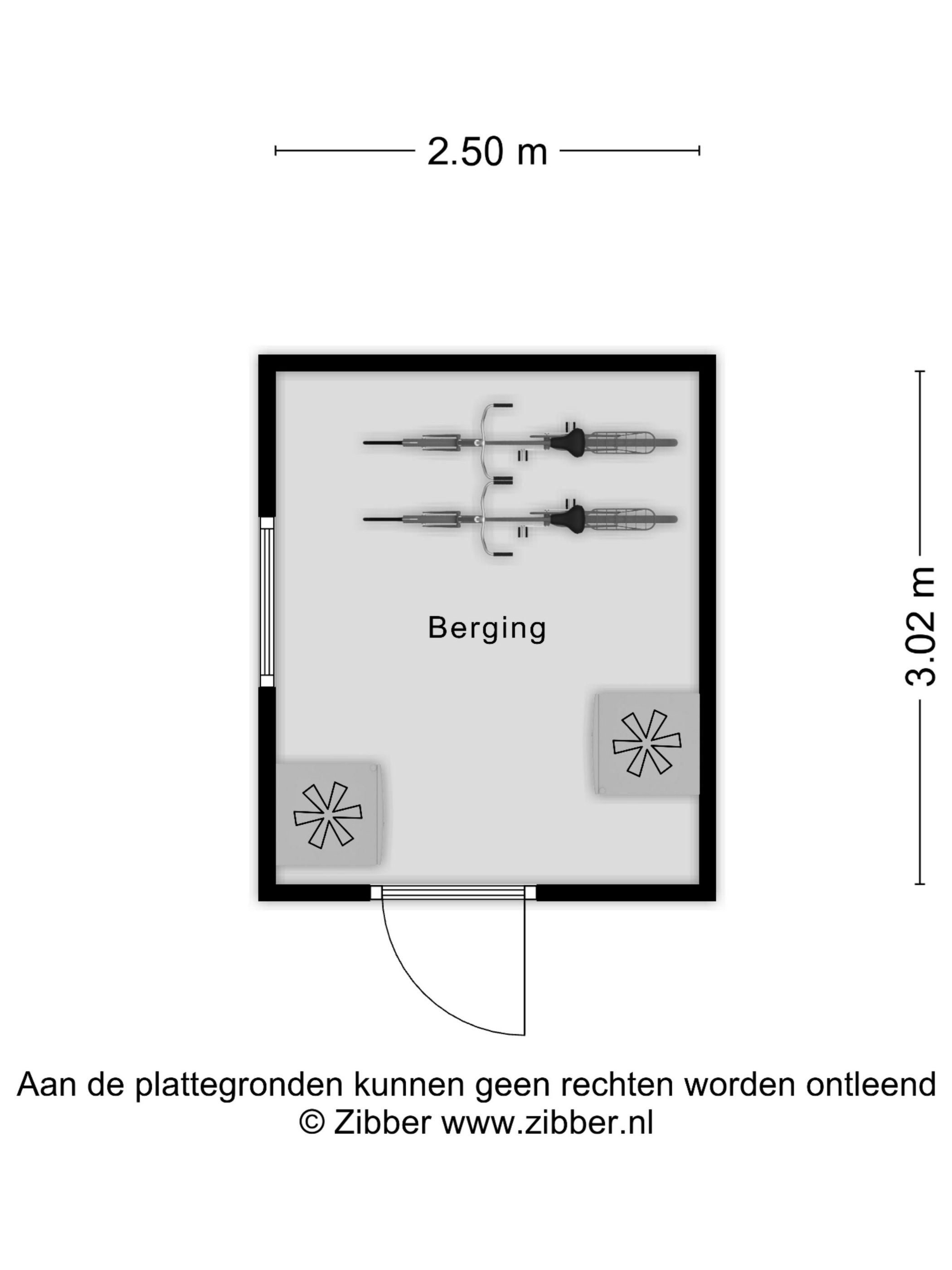 Foto 42 van Beatrixlaan 10