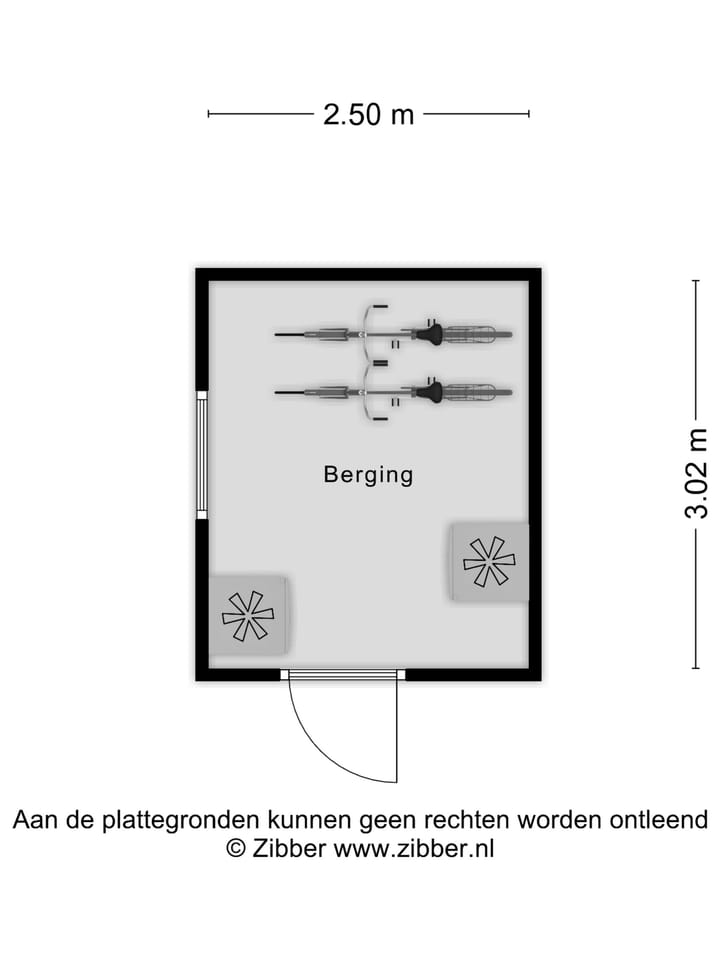 Foto 42 van Beatrixlaan 10