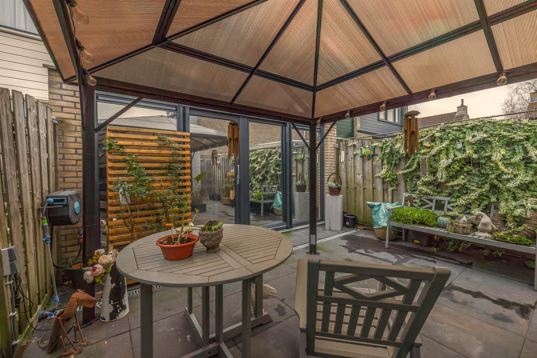 Foto 32 van Sallandlaan 56