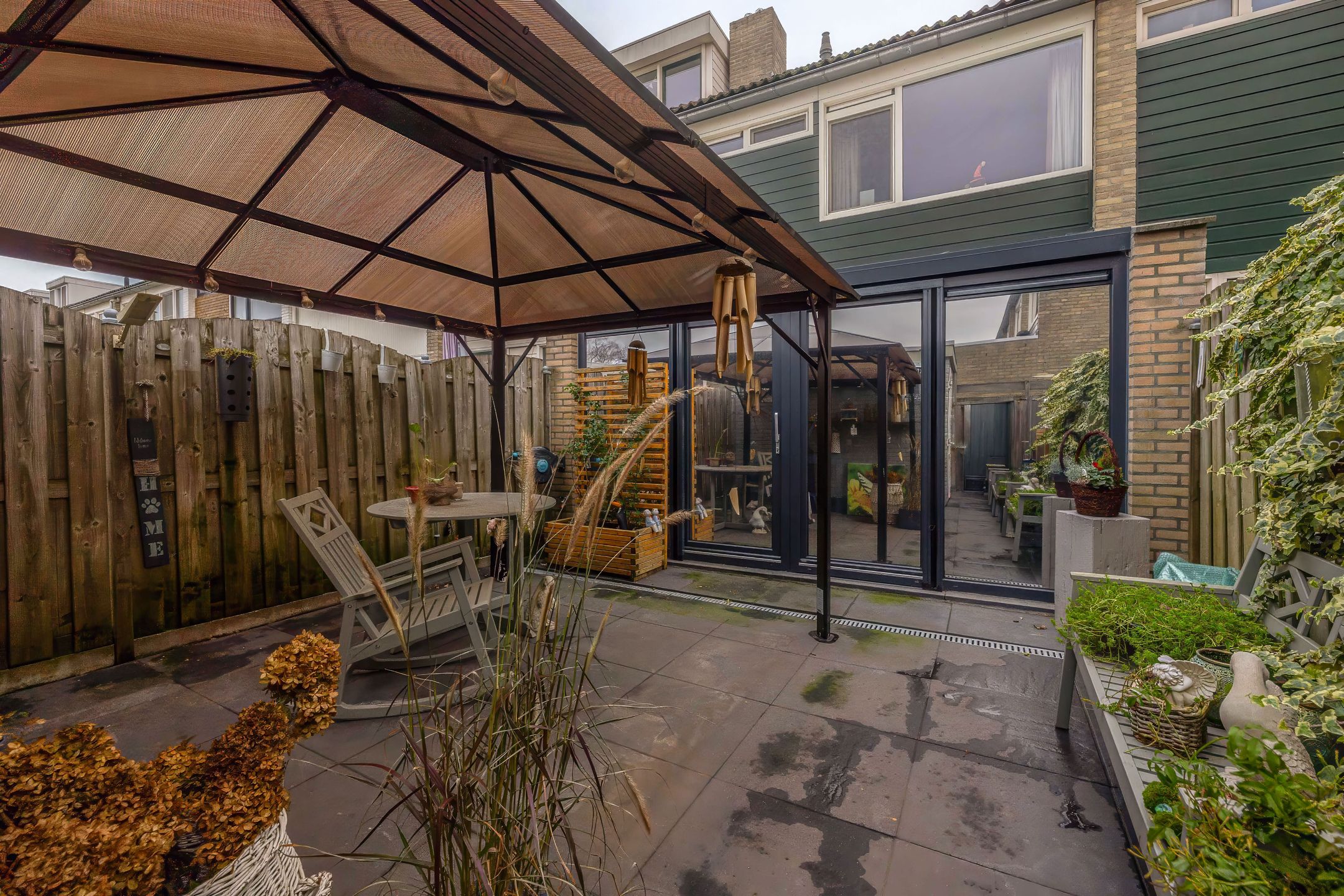 Foto 33 van Sallandlaan 56