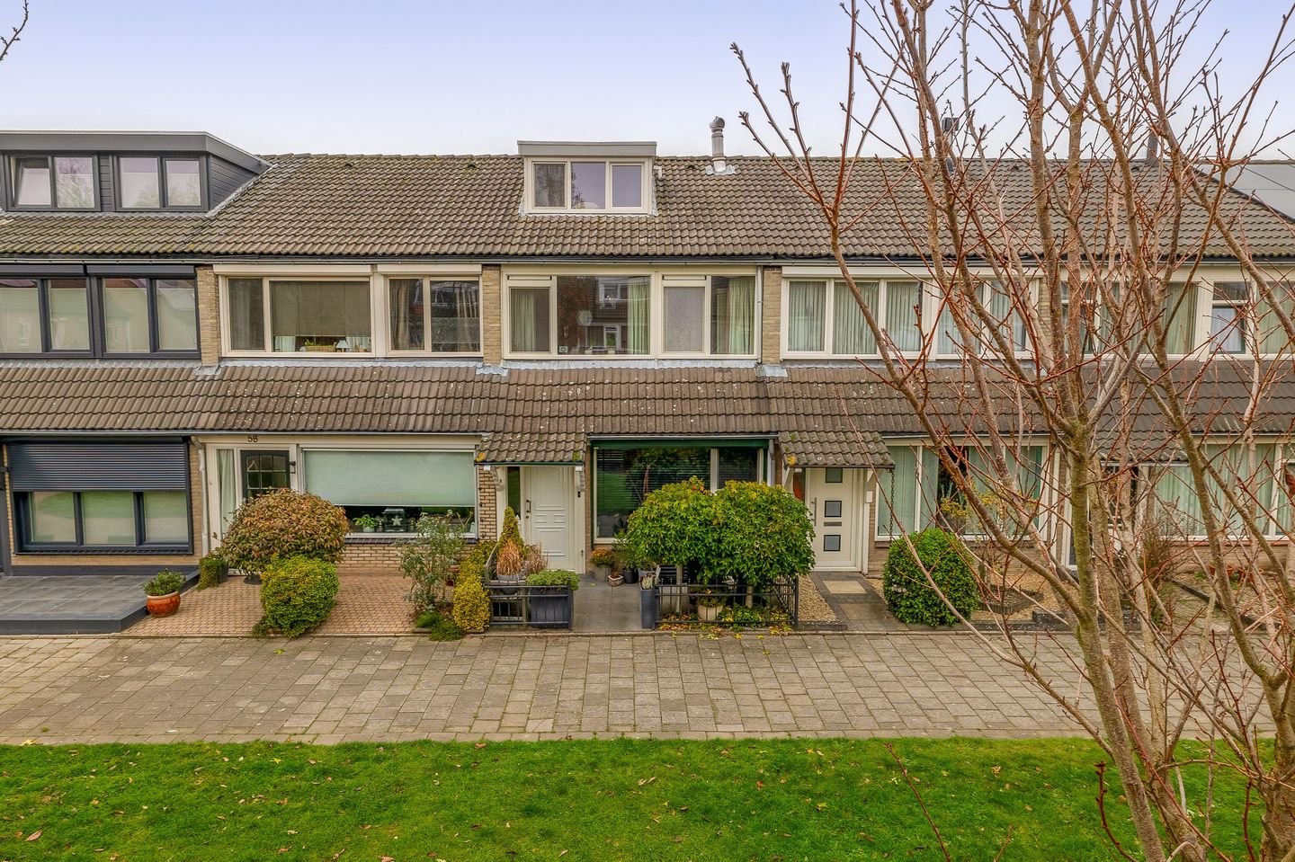 Foto 34 van Sallandlaan 56