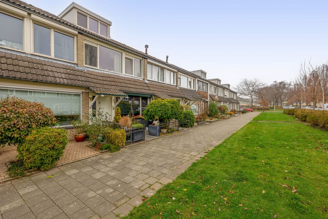 Foto 37 van Sallandlaan 56