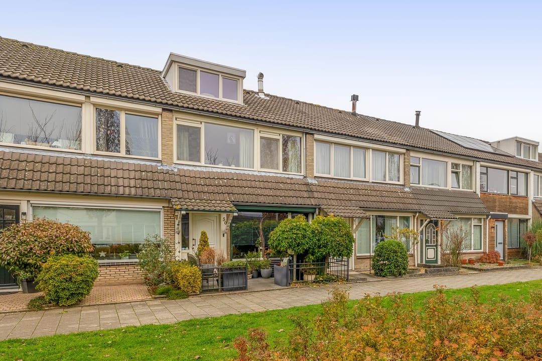 Foto 38 van Sallandlaan 56