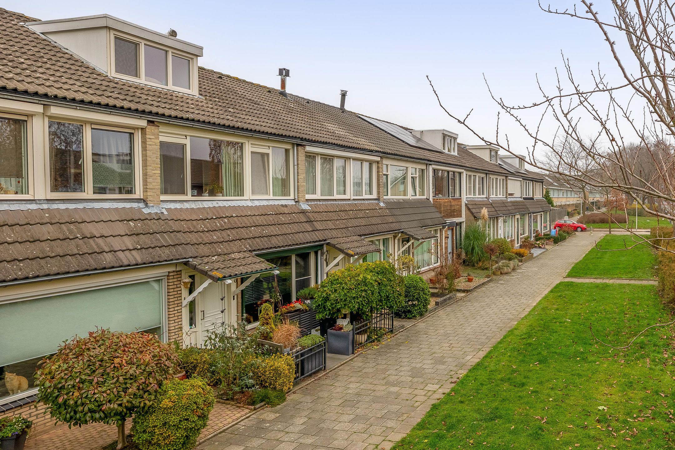 Foto 39 van Sallandlaan 56