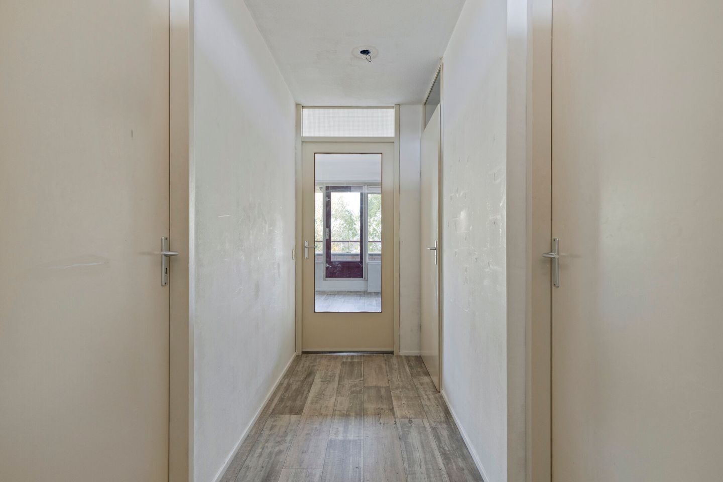 Foto 10 van Henriëtte Roland Holstlaan 75