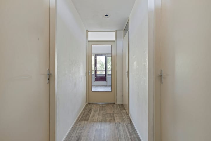 Foto 10 van Henriëtte Roland Holstlaan 75