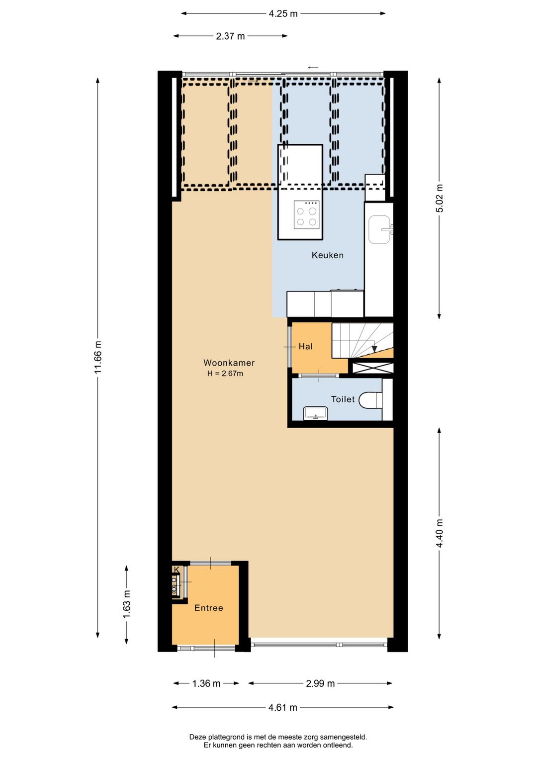 Foto 41 van Sallandlaan 56
