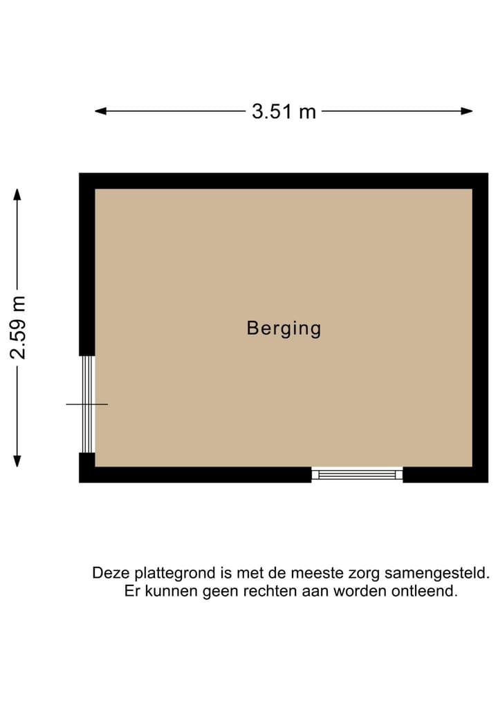 Photo 42 of Sallandlaan 56
