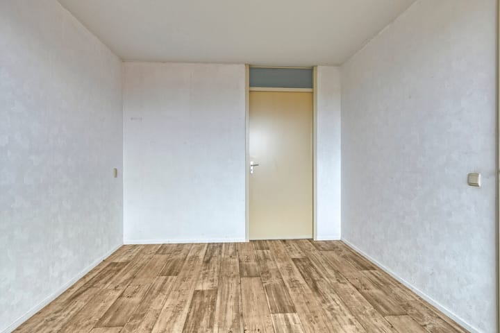 Foto 12 van Henriëtte Roland Holstlaan 75