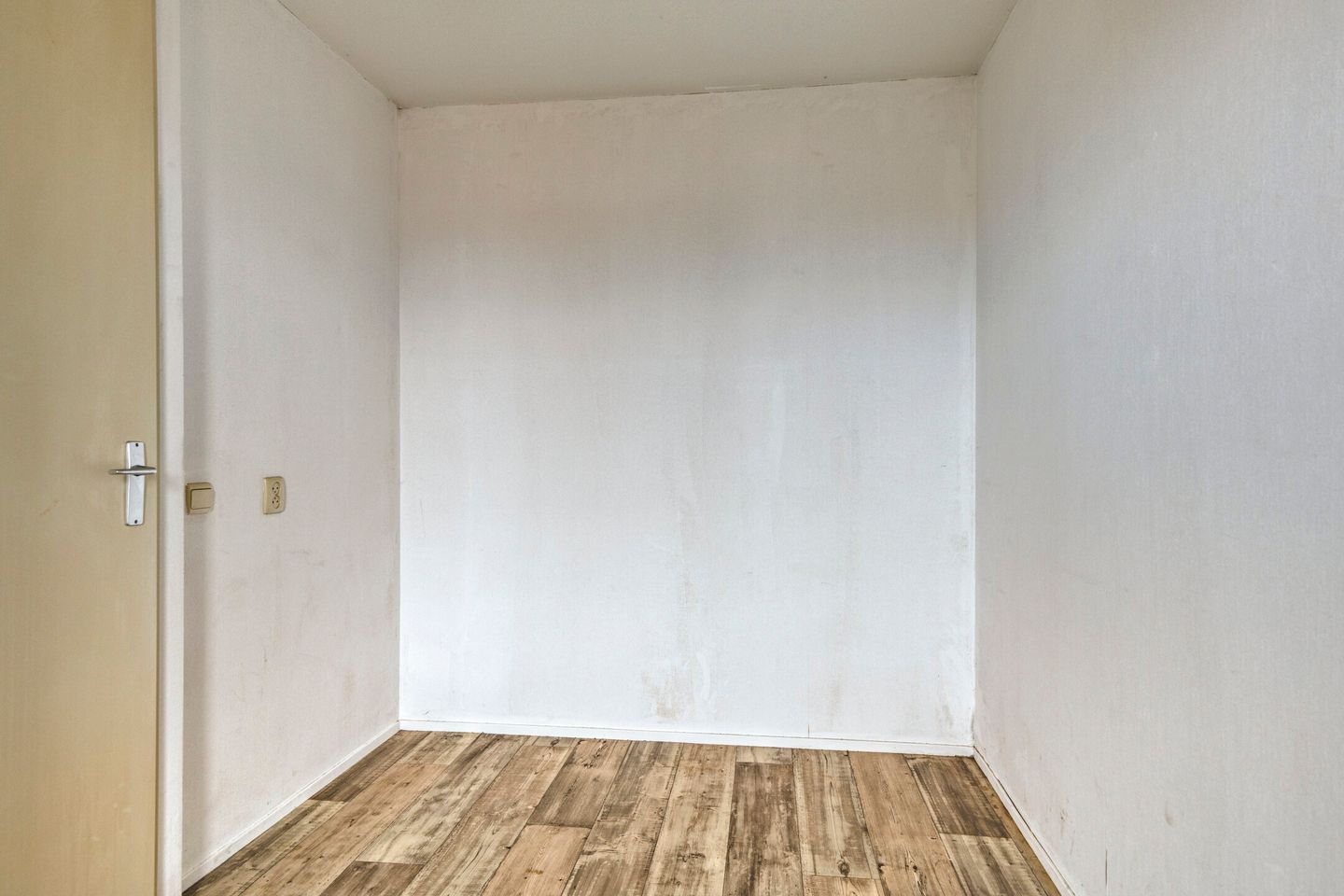 Foto 14 van Henriëtte Roland Holstlaan 75