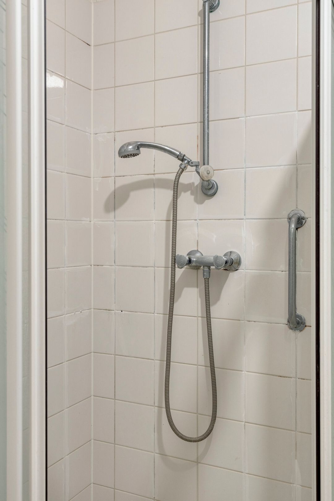 Foto 16 van Henriëtte Roland Holstlaan 75