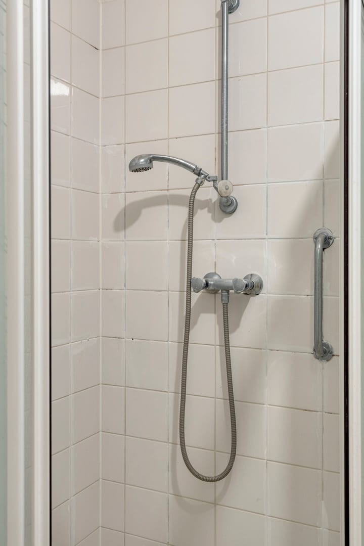 Foto 16 van Henriëtte Roland Holstlaan 75