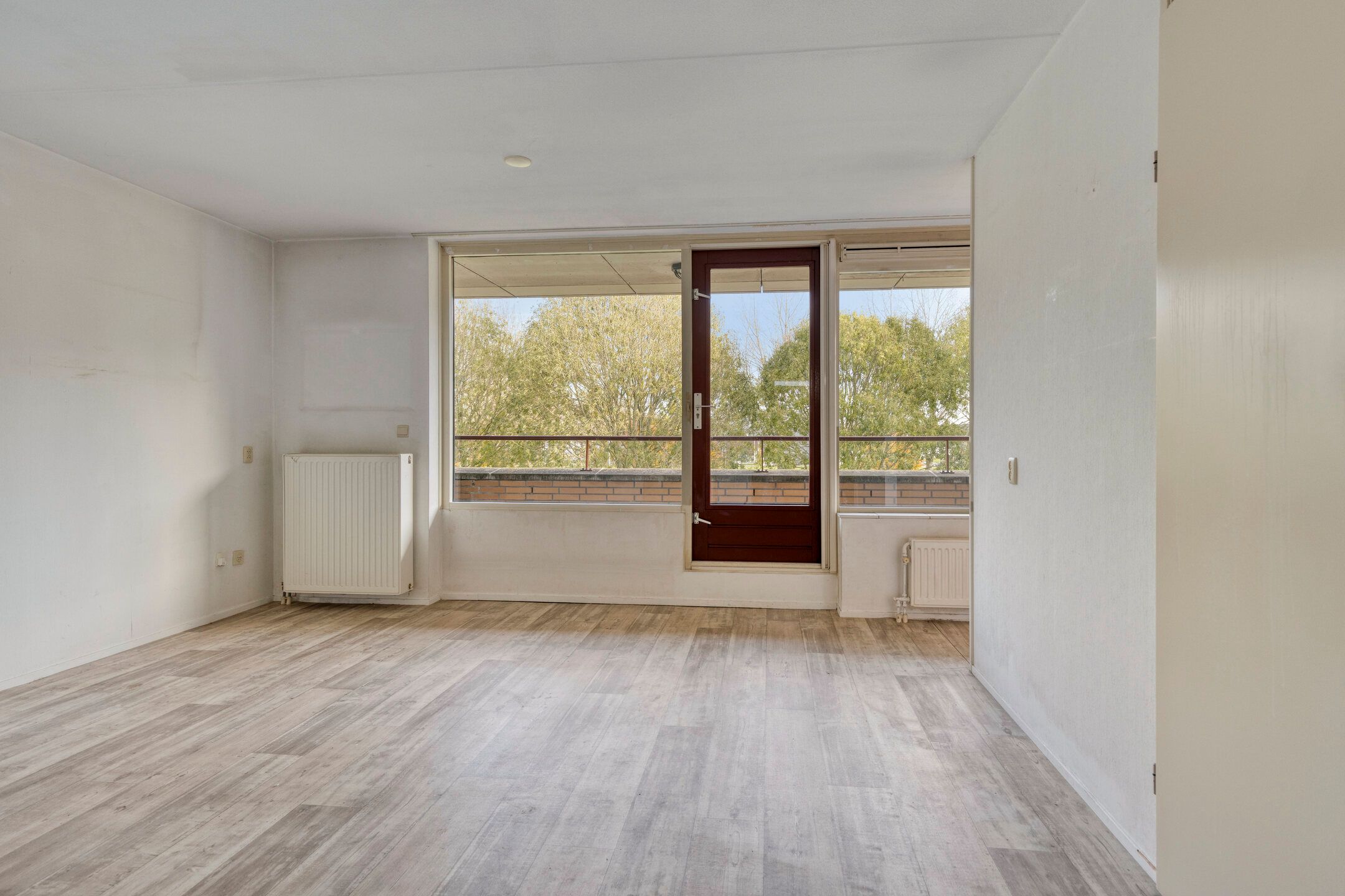 Foto 3 van Henriëtte Roland Holstlaan 75