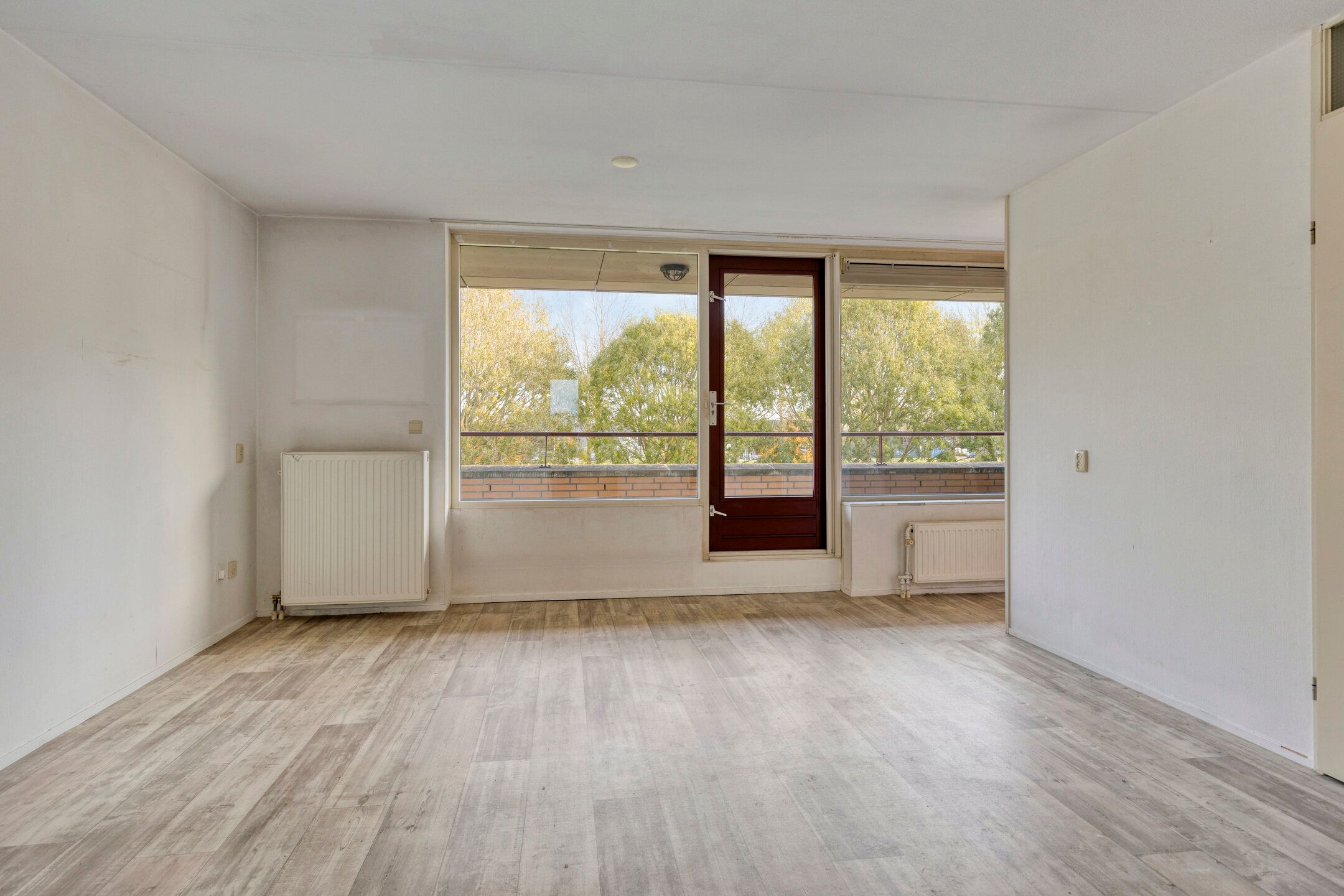 Foto 18 van Henriëtte Roland Holstlaan 75