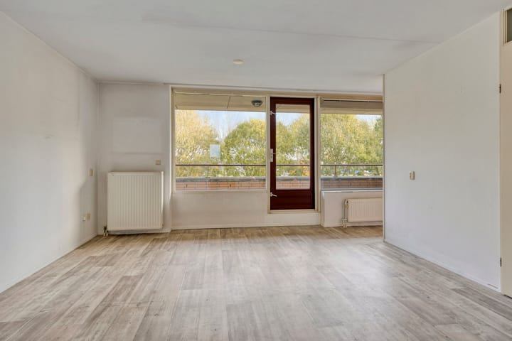 Foto 18 van Henriëtte Roland Holstlaan 75