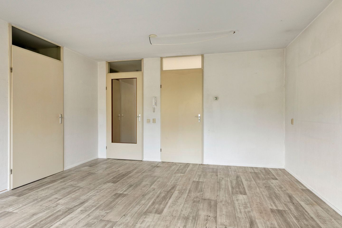 Foto 20 van Henriëtte Roland Holstlaan 75