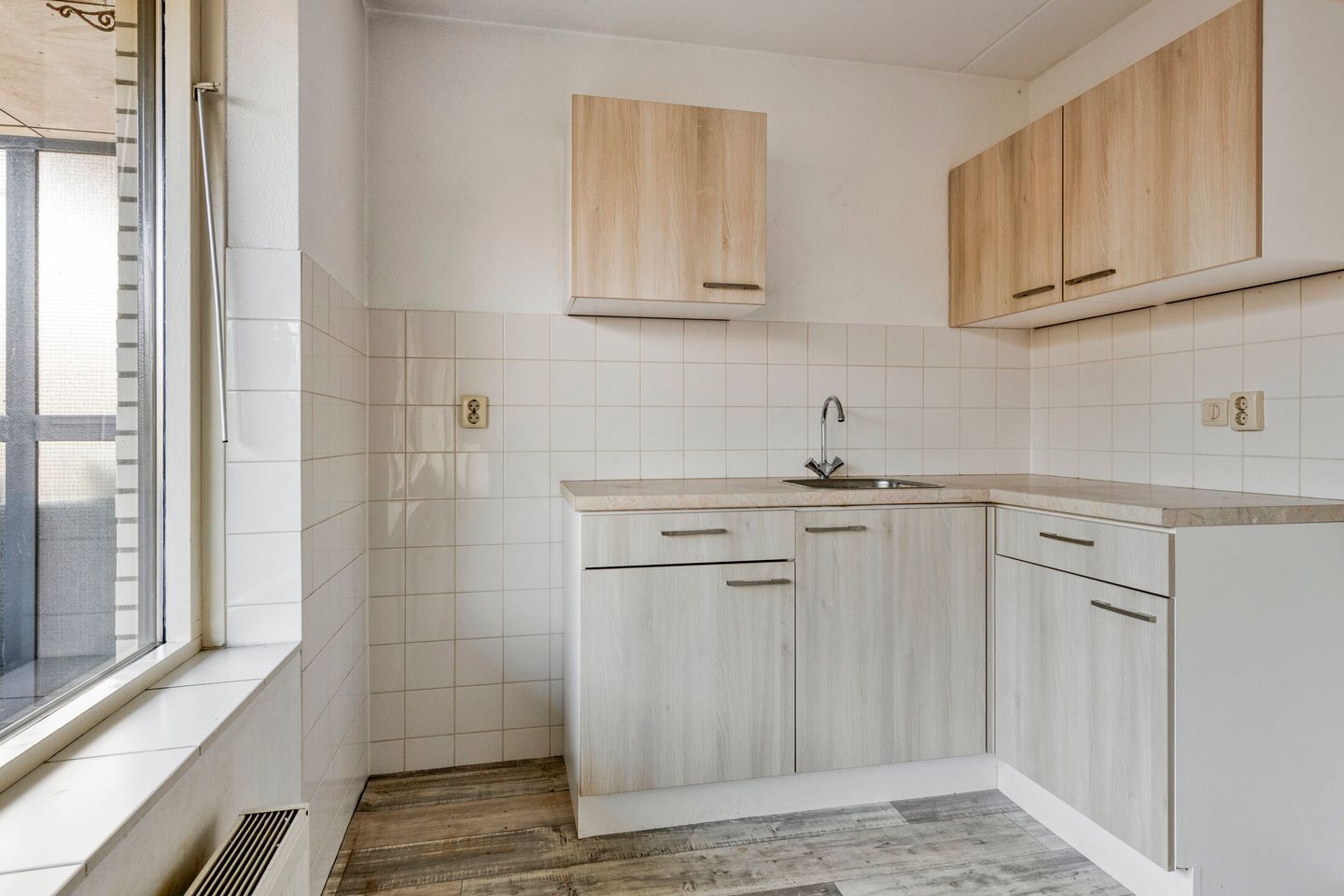 Foto 25 van Henriëtte Roland Holstlaan 75