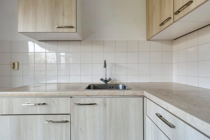 Foto 2 van Henriëtte Roland Holstlaan 75