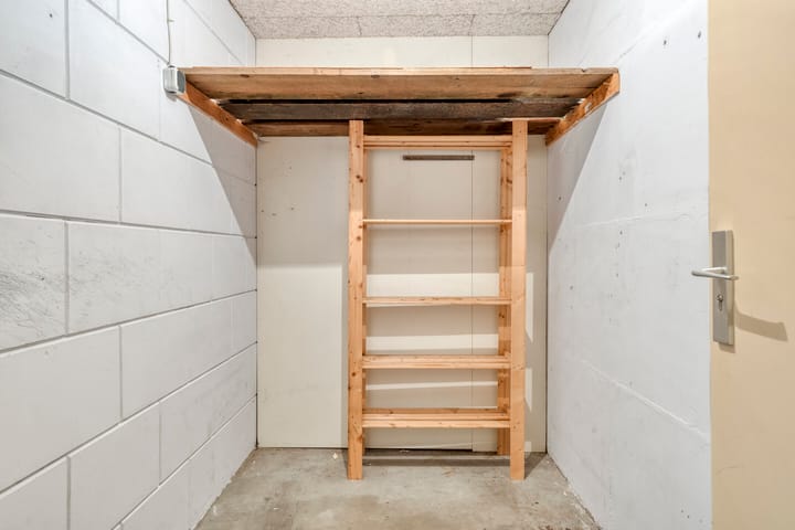 Foto 30 van Henriëtte Roland Holstlaan 75