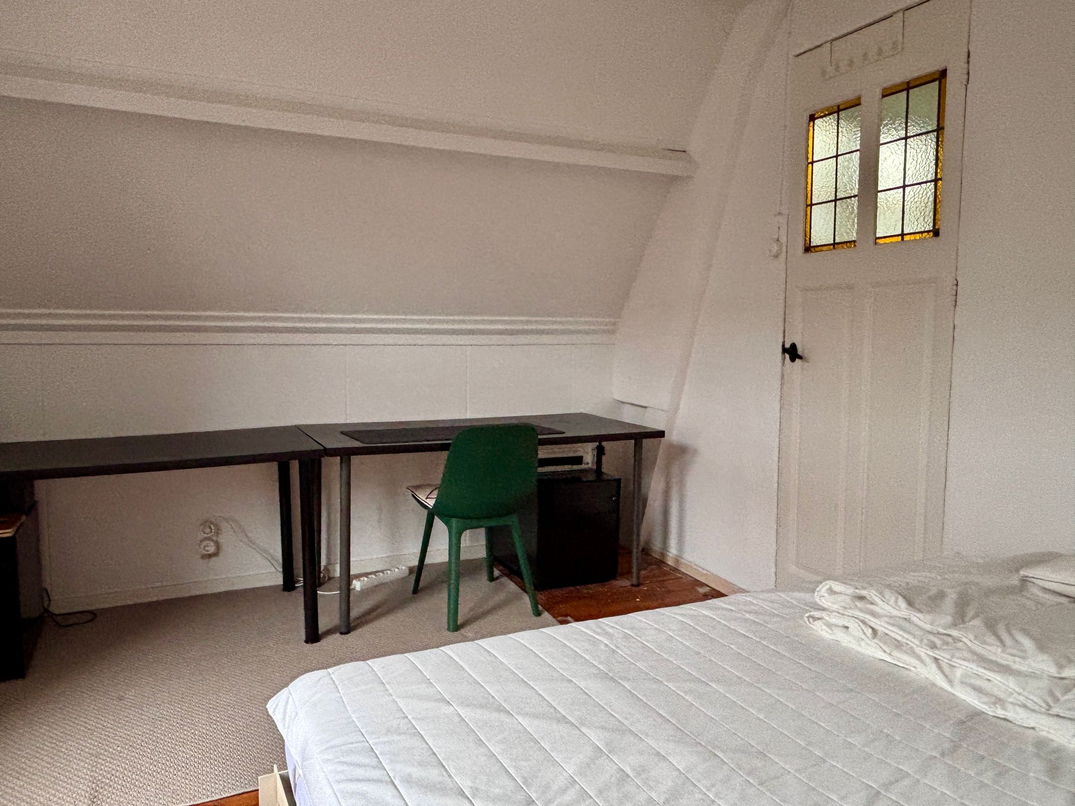 Foto 15 van Hondiusstraat 60-A