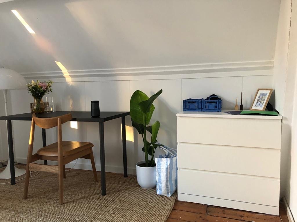 Foto 16 van Hondiusstraat 60-A