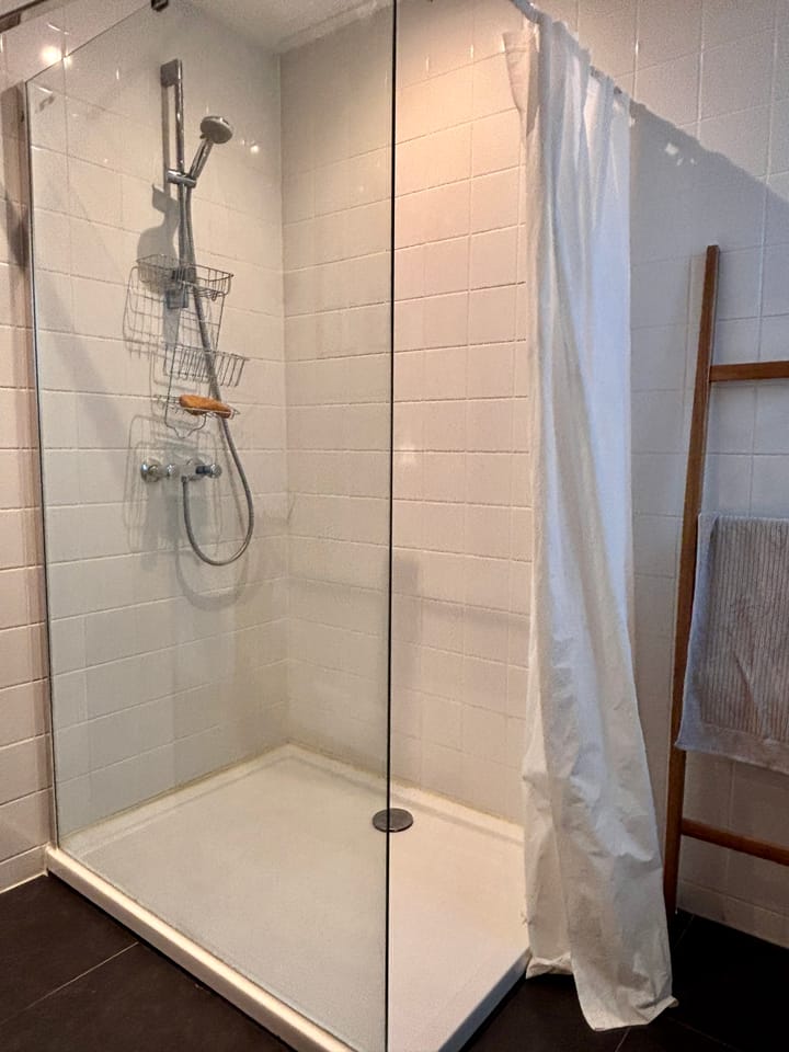 Photo 18 of Hondiusstraat 60-A