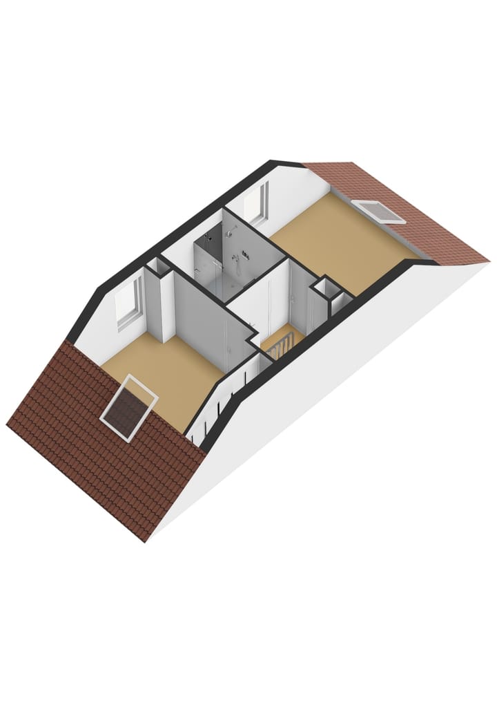 Foto 52 van Frans Halsstraat 46