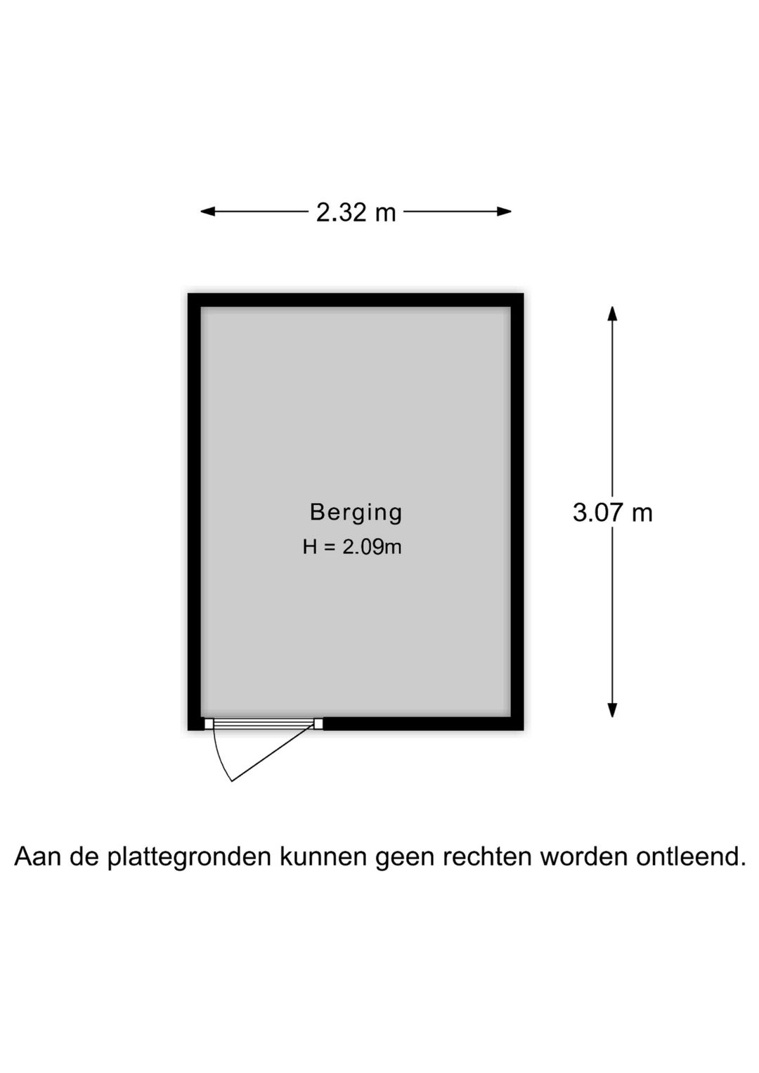 Foto 53 van Frans Halsstraat 46