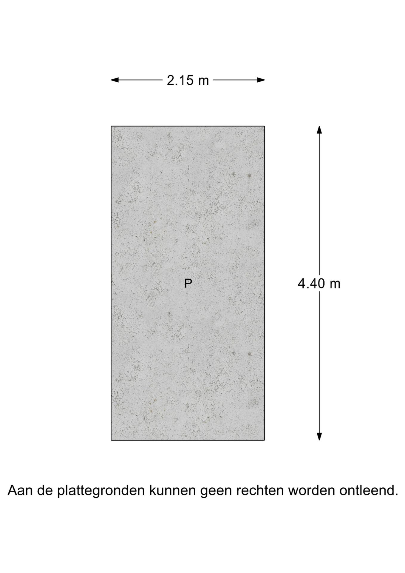 Foto 6 van Frans Halsstraat 46