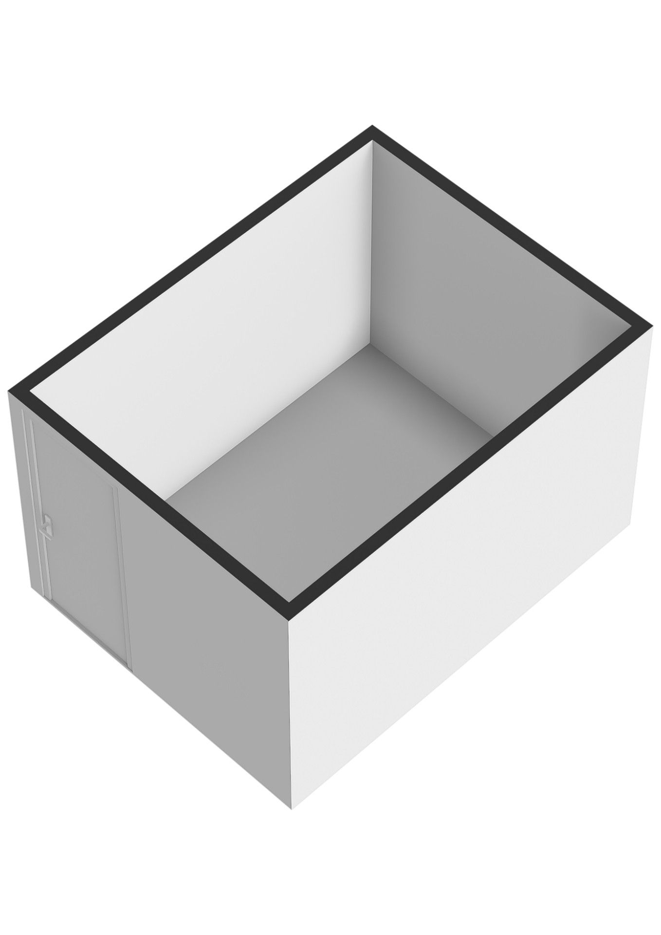 Foto 54 van Frans Halsstraat 46