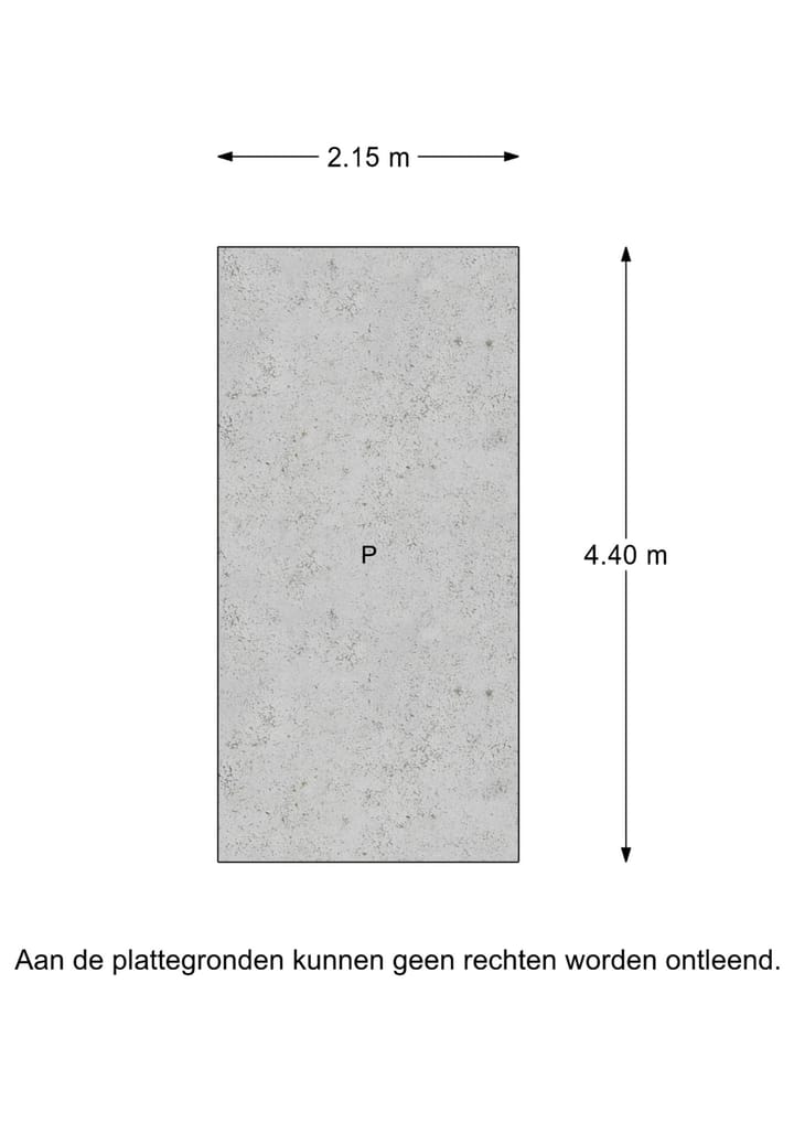 Foto 55 van Frans Halsstraat 46