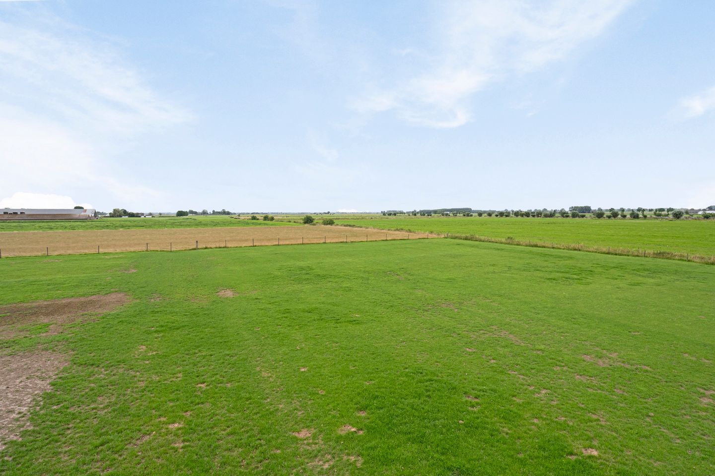 Foto 1 van Wijlseweg