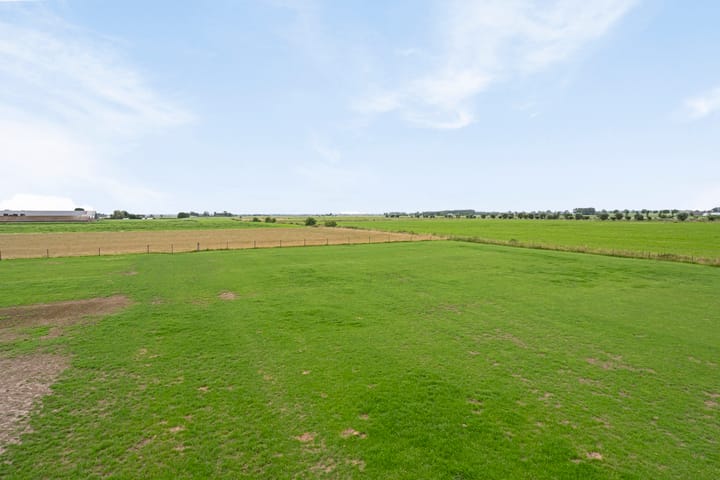 Photo 1 of Wijlseweg