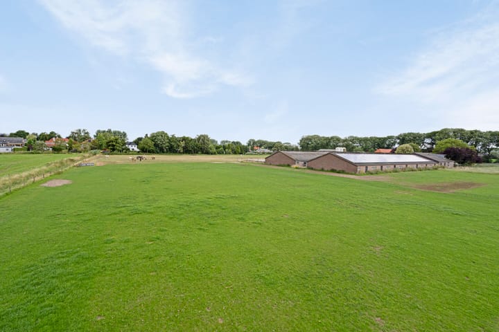 Foto 3 van Wijlseweg