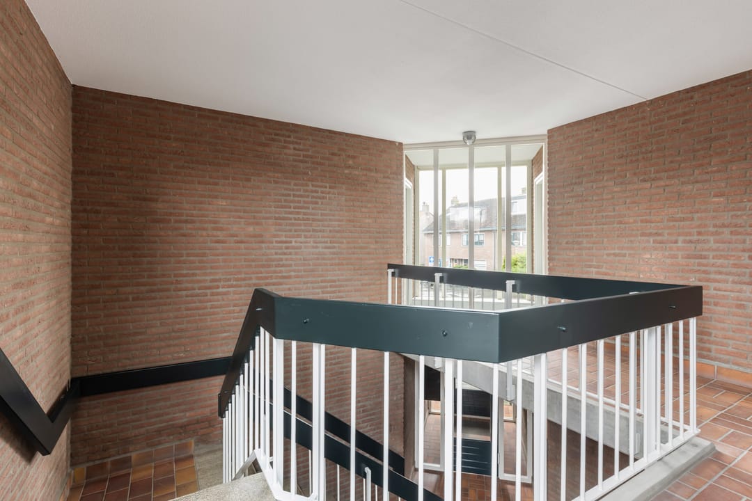 Foto 11 van Frans Halsstraat 46