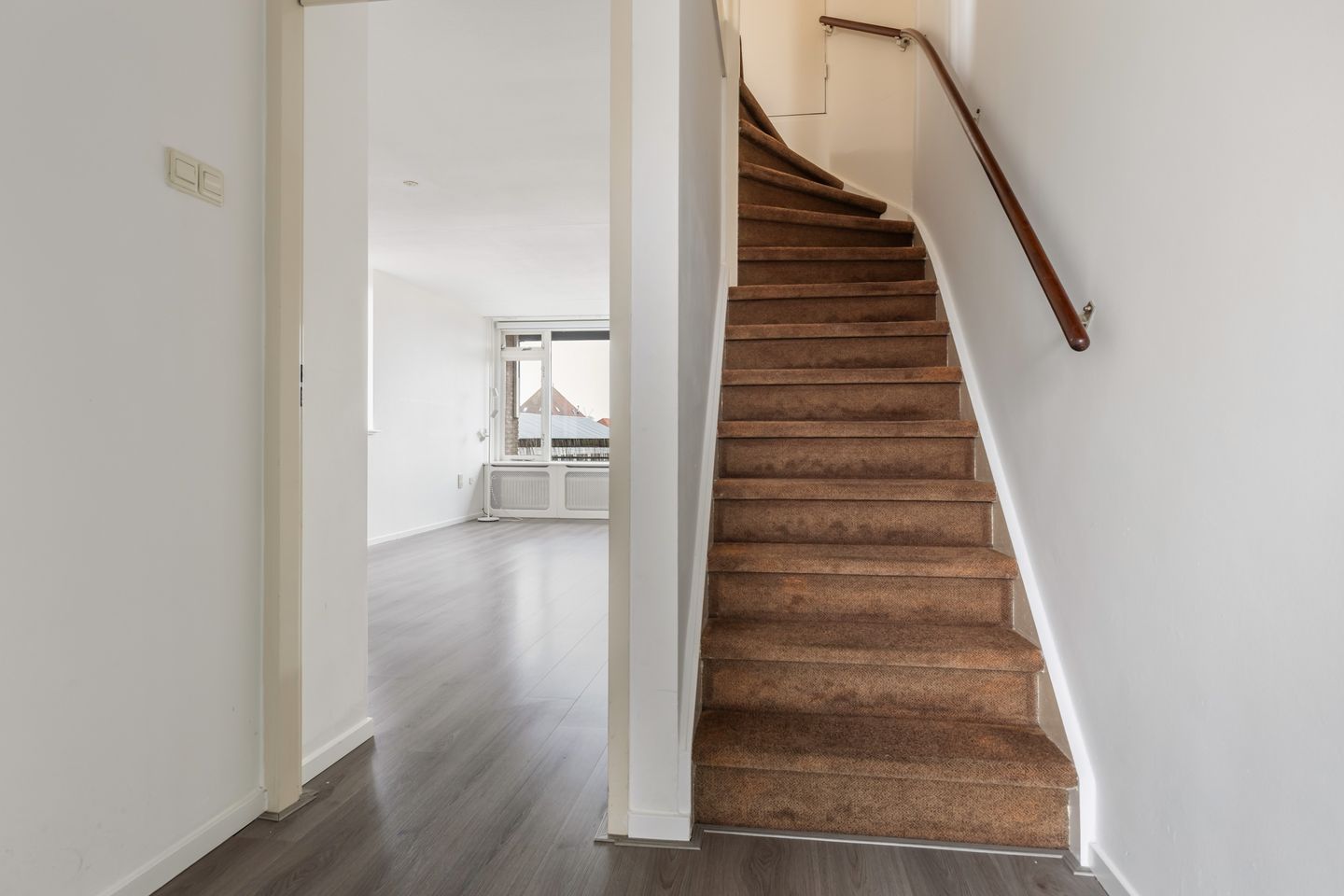 Foto 14 van Frans Halsstraat 46