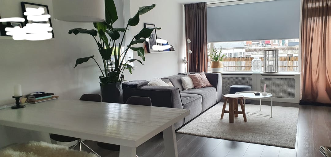 Foto 16 van Frans Halsstraat 46