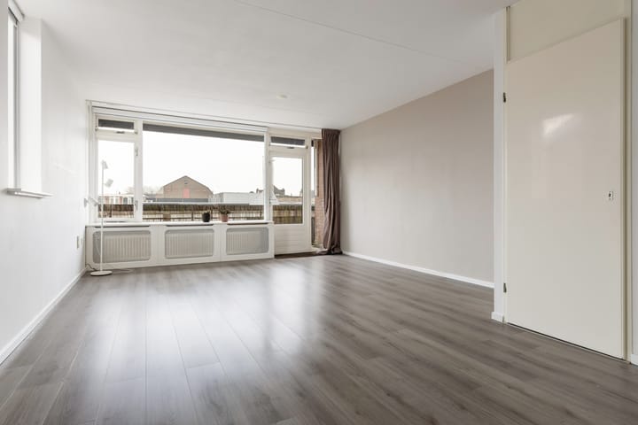 Foto 17 van Frans Halsstraat 46