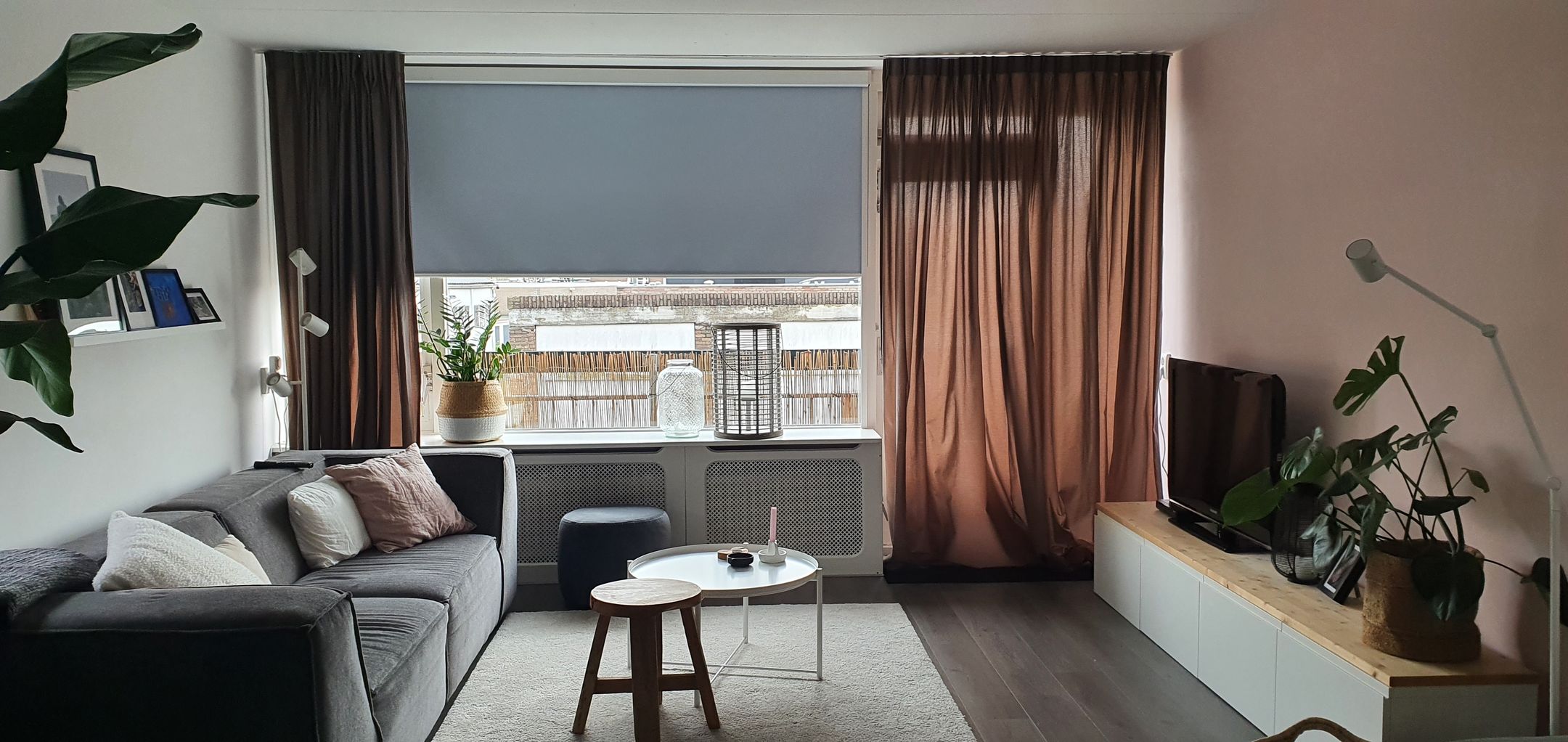 Foto 18 van Frans Halsstraat 46