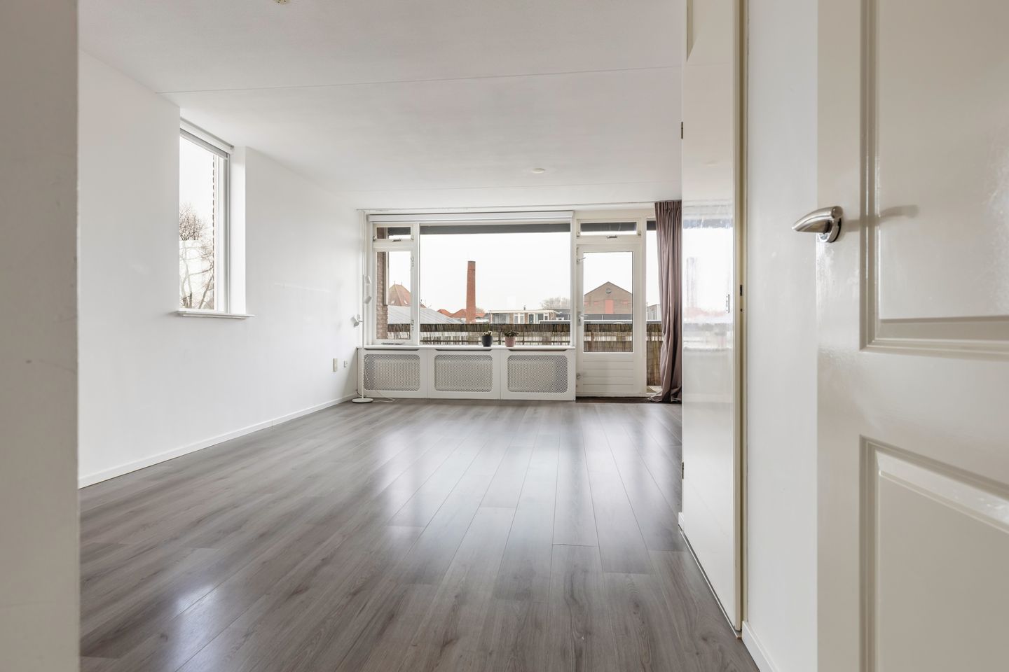 Foto 19 van Frans Halsstraat 46