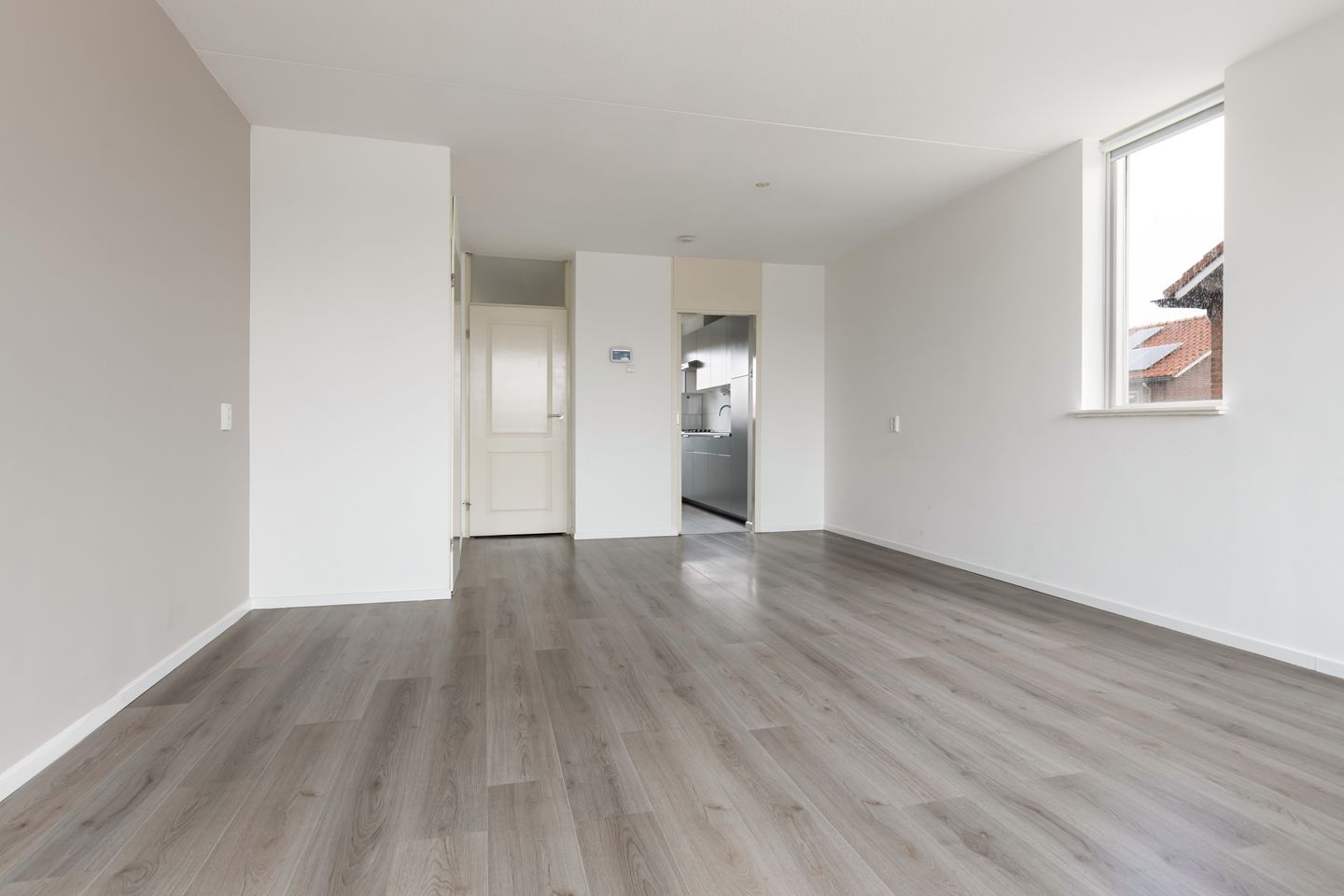 Foto 20 van Frans Halsstraat 46